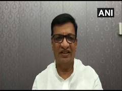 
      
      PM needs to get serious about coronavirus crisis: Balasaheb Thorat
      
      
