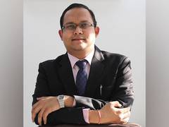 
      
      FIP and IRRO organise workshop on Copyright Protection
      
      