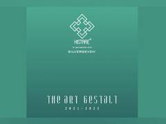 
      
      The Histare Group, along with Silverseven reveals the Art Gestalt
      
      