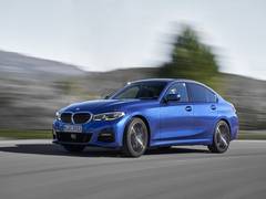 
      
      BMW Group India to increase prices by up to 3 per cent from 1...
      
      