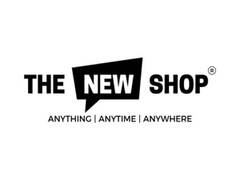 
      
      Retail tech startup 'The New Shop' signs a landmark...
      
      