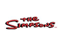 
      
      Dr Hibbert from 'The Simpsons' will no longer be voiced by...
      
      