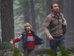 
      
      Ryan Reynolds, Walker Scobell's new clip from 'The Adam...
      
      