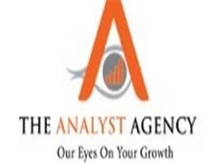 
      
      US based The Analyst Agency enters into Strategic Alliance...
      
      