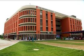 
      
      Ashiana school launches 'Artificial Intelligence' curriculum...
      
      