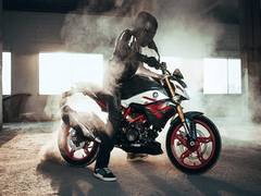 
      
      BMW Motorrad India records stellar performance in 2021 with...
      
      