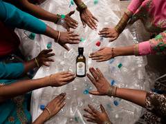 
      
      How business giants are taking initiatives for the welfare of...
      
      