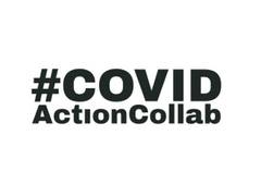 
      
      USAID-AMCHAM organizes winning against Covid-19 roadshow to...
      
      