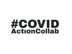 
      
      COVIDActionCollab delivers over 17 lakh services in 365 days
      
      