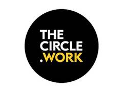 
      
      Founders Club organises 8-week Masterclass series for...
      
      