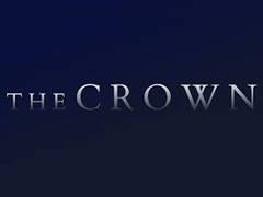 
      
      'The Crown' will return to Netflix for sixth season
      
      