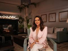 
      
      The Designer's Class launches extensive interior design module
      
      