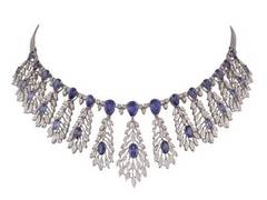 
      
      The Diamond Store by Chandubhai (A unit of Hallmark...
      
      