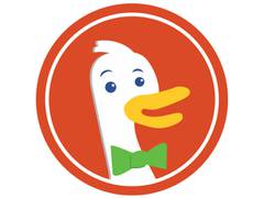 
      
      New DuckDuckGo tool might prevent apps from tracking Android users
      
      
