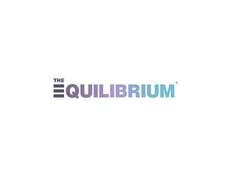 
      
      The Equilibrium decodes the impact of social media addiction...
      
      