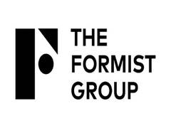 
      
      The Formist Group - forming and forging a new urban India,...
      
      