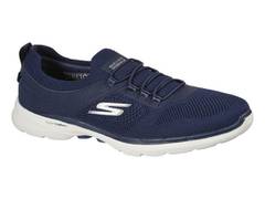 
      
      Skechers India continues championing walking with the launch...
      
      