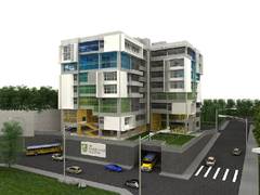 
      
      The Green Acres Academy opens admissions for its...
      
      