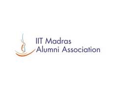 
      
      IIT-Madras Alumni to support research knowledge clusters...
      
      