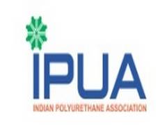 
      
      The Indian Polyurethane Association appeals for aid during...
      
      