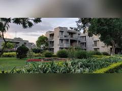 
      
      NIA to be a global institution of excellence in learning and...
      
      