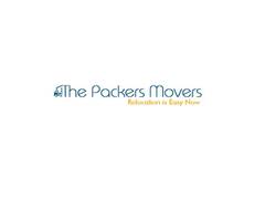 
      
      Thepackersmovers.com - Analysis of impact and changes on...
      
      