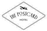
      
      The Postcard announces 50-room, ultra-immersive, luxury...
      
      