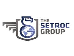 
      
      This Christmas grow your business with Setroc Group Media
      
      