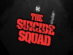 
      
      James Gunn reveals 'The Suicide Squad' first look, full cast
      
      