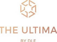 
      
      The Ultima by DLF bags the honour at ET Now 2020 Global Real...
      
      