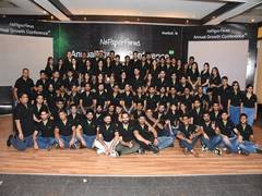 
      
      NoPaperForms marks three years with ESOP announcement worth...
      
      