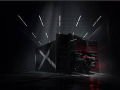 
      
      4ever Bold: Pre-Launch Bookings open for the New BMW X4
      
      