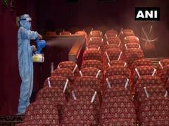
      
      Tamil Nadu govt extends lockdown till Sept 6 with additional...
      
      