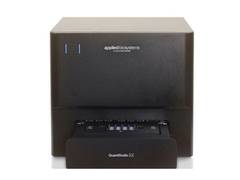 
      
      Thermo Fisher Scientific unveils QDigital PCR system for...
      
      