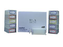 
      
      Thermo Fisher Scientific to manufacture Nucleic Acid...
      
      
