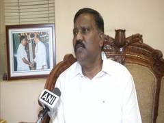 
      
      Rajinikanth to launch his party in November, says close aide...
      
      