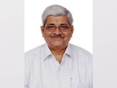 
      
      R Gopalan appointed as Chairman of the Board of...
      
      