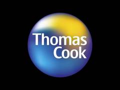 
      
      Thomas Cook India signs pact for branding rights in India,...
      
      