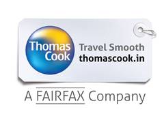 
      
      Crisil reaffirms Thomas Cook ratings on business recovery
      
      