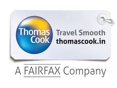 
      
      Thomas Cook, SOTC offer Covid-negative certification in...
      
      