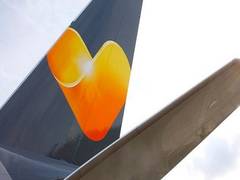 
      
      Thomas Cook UK collapses, leaving thousands of European...
      
      