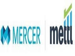 
      
      MAT, India's second largest MBA entrance exam, goes online...
      
      