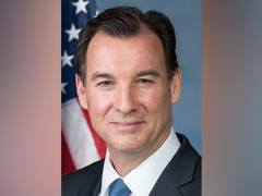 
      
      Congressman Tom Suozzi publicly apologises following outcry...
      
      