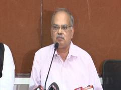 
      
      Suspended PMC Bank MD says withdrawal limit for depositors...
      
      