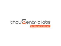 
      
      Here's how Thoucentric revolutionizes your business with AI...
      
      