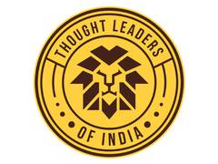 
      
      At TLOI's on-ground engagement Dr. Rajiv Kumar, Vice...
      
      