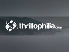 
      
      Corona India and Thrillophilia unveils the 'Rediscover...
      
      