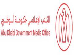 
      
      Thrive in Abu Dhabi programme launched to encourage global...
      
      