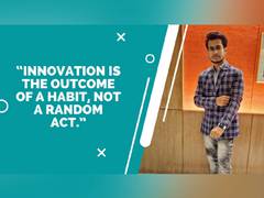 
      
      Xtreme droid introduces a new tech platform for providing...
      
      