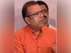 
      
      Cheque bounce case: Court gives bail to BDJS chief Thushar...
      
      